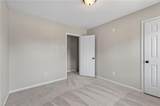 2 Saint Ashley Pl - Photo 33