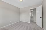 2 Saint Ashley Pl - Photo 34