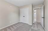2 Saint Ashley Pl - Photo 36