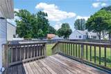 2 Saint Ashley Pl - Photo 37
