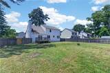 2 Saint Ashley Pl - Photo 38
