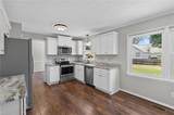 2 Saint Ashley Pl - Photo 4