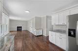 2 Saint Ashley Pl - Photo 5