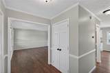 2 Saint Ashley Pl - Photo 7