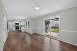 2 Saint Ashley Pl - Photo 8
