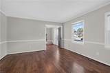 2 Saint Ashley Pl - Photo 9