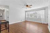 200 Peachwood Ln - Photo 10