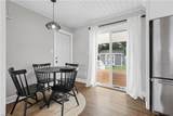 200 Peachwood Ln - Photo 11