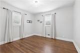 200 Peachwood Ln - Photo 12
