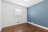 200 Peachwood Ln - Photo 18