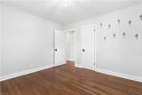 200 Peachwood Ln - Photo 20