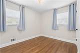 200 Peachwood Ln - Photo 21