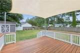 200 Peachwood Ln - Photo 23