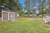 200 Peachwood Ln - Photo 24
