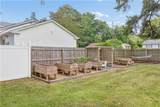 200 Peachwood Ln - Photo 25