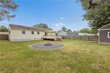 200 Peachwood Ln - Photo 26