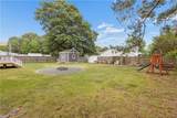 200 Peachwood Ln - Photo 27