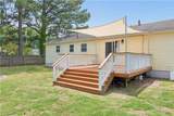 200 Peachwood Ln - Photo 28
