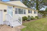 200 Peachwood Ln - Photo 29