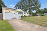200 Peachwood Ln - Photo 30