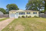200 Peachwood Ln - Photo 32