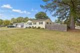 200 Peachwood Ln - Photo 33