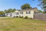 200 Peachwood Ln - Photo 34