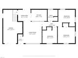 200 Peachwood Ln - Photo 35