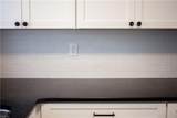 200 Peachwood Ln - Photo 6
