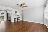 200 Peachwood Ln - Photo 8