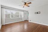 200 Peachwood Ln - Photo 9