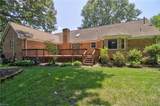 800 Birch Forest Ct - Photo 45