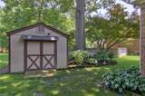 800 Birch Forest Ct - Photo 46
