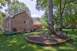 800 Birch Forest Ct - Photo 47