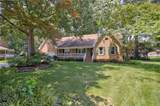 800 Birch Forest Ct - Photo 48