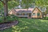 800 Birch Forest Ct - Photo 49