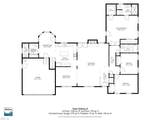 800 Birch Forest Ct - Photo 50
