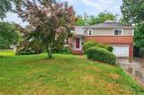 652 Aragona Blvd - Photo 1