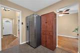 652 Aragona Blvd - Photo 10