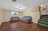 652 Aragona Blvd - Photo 11