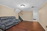 652 Aragona Blvd - Photo 12