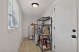 652 Aragona Blvd - Photo 14