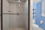 652 Aragona Blvd - Photo 15