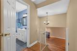 652 Aragona Blvd - Photo 17