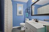 652 Aragona Blvd - Photo 18