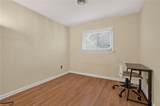 652 Aragona Blvd - Photo 19