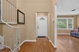 652 Aragona Blvd - Photo 2