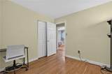 652 Aragona Blvd - Photo 20