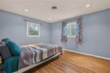 652 Aragona Blvd - Photo 21