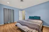 652 Aragona Blvd - Photo 22